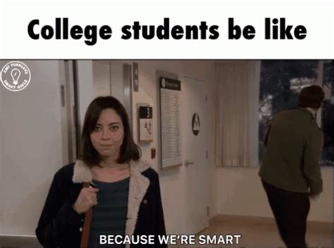 College Porn GIFs 